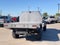 2022 Ford F-350SD Platinum