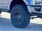 2022 Ford F-350SD Platinum