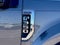2022 Ford F-350SD Platinum