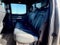 2022 Ford F-350SD Platinum