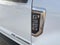 2022 Ford F-350SD Lariat Sport | 4WD | 6.7L Pwr Stroke