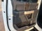 2022 Ford F-350SD Lariat Sport | 4WD | 6.7L Pwr Stroke