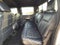 2022 Ford F-350SD Lariat Sport | 4WD | 6.7L Pwr Stroke