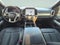 2022 Ford F-350SD Lariat Sport | 4WD | 6.7L Pwr Stroke