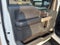 2022 Ford F-350SD Lariat Sport | 4WD | 6.7L Pwr Stroke
