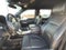 2022 Ford F-350SD Lariat Sport | 4WD | 6.7L Pwr Stroke