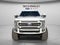 2022 Ford F-350SD Lariat Sport | 4WD | 6.7L Pwr Stroke