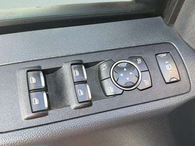 2022 Ford F-350SD Lariat Sport | 4WD | 6.7L Pwr Stroke