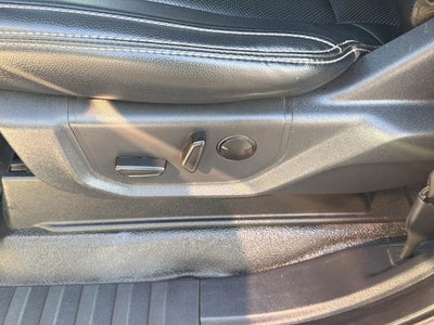 2022 Ford F-350SD Lariat Sport | 4WD | 6.7L Pwr Stroke