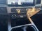 2022 Ford F-350SD Lariat Sport | 4WD | 6.7L Pwr Stroke