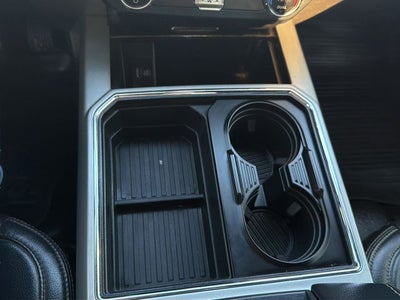 2022 Ford F-350SD Lariat Sport | 4WD | 6.7L Pwr Stroke