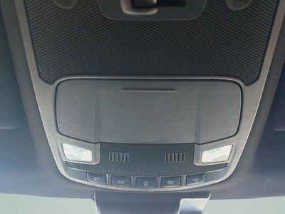 2022 Ford F-350SD Lariat Sport | 4WD | 6.7L Pwr Stroke