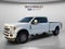 2022 Ford F-350SD Lariat Sport | 4WD | 6.7L Pwr Stroke