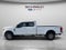 2022 Ford F-350SD Lariat Sport | 4WD | 6.7L Pwr Stroke