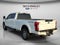 2022 Ford F-350SD Lariat Sport | 4WD | 6.7L Pwr Stroke
