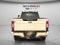 2022 Ford F-350SD Lariat Sport | 4WD | 6.7L Pwr Stroke