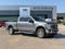 2022 Ford F-350SD Lariat