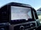 2022 Ford F-350SD Lariat