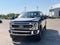 2022 Ford F-350SD Lariat