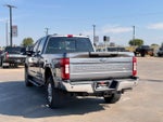 2022 Ford F-350SD Lariat