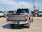 2022 Ford F-350SD Lariat