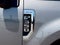 2022 Ford F-350SD Lariat