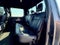 2022 Ford F-350SD Lariat