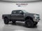 2018 Ford F-350SD Lariat