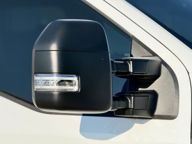 2024 Ford F-350SD XL