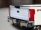 2024 Ford F-350SD XL