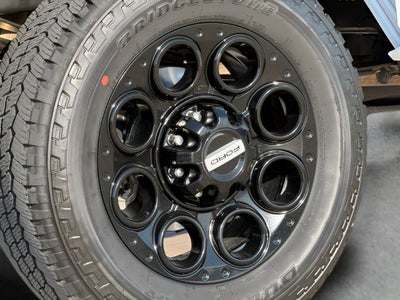 2024 Ford F-350SD XL