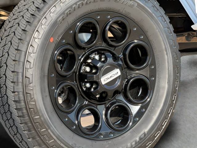 2024 Ford F-350SD XL