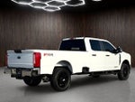 2024 Ford F-350SD XL