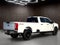 2024 Ford F-350SD XL