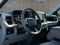 2024 Ford F-350SD XL