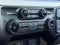 2024 Ford F-350SD XL