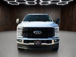 2024 Ford F-350SD XL