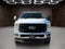 2024 Ford F-350SD XL