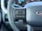 2024 Ford F-350SD XL