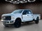 2024 Ford F-350SD XL