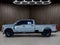 2024 Ford F-350SD XL