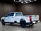 2024 Ford F-350SD XL
