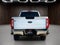2024 Ford F-350SD XL
