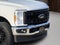2024 Ford F-350SD XL