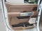 2025 Ford F-350SD King Ranch DRW