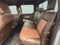 2025 Ford F-350SD King Ranch DRW