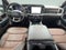 2025 Ford F-350SD King Ranch DRW