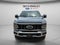 2025 Ford F-350SD King Ranch DRW