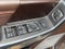 2025 Ford F-350SD King Ranch DRW
