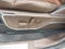 2025 Ford F-350SD King Ranch DRW